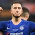 Real Madrid, ufficiale l'arrivo dal Chelsea di Hazard