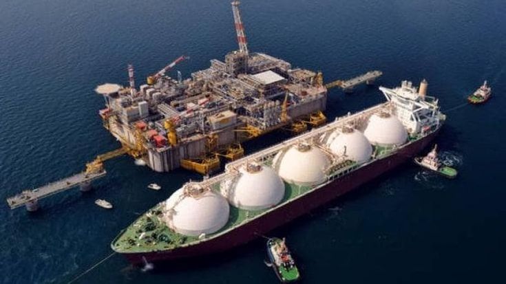 Bollette, una buona notizia: il prezzo del gas torna a 40 euro, come due anni fa. Ecco come peserà sul mercato libero
