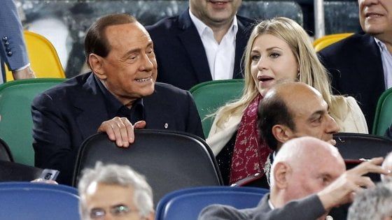 Milan, Fininvest chiede ai cinesi trasparenza sui soci e gli sponsor