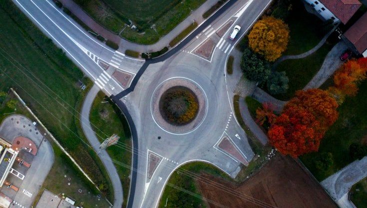 Next, il documentario sugli ecosistemi digitali a prova di futuro