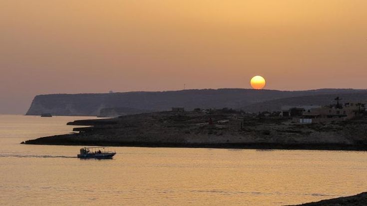 Energia, Enea avvia progetto per ridurre consumi nelle isole minori