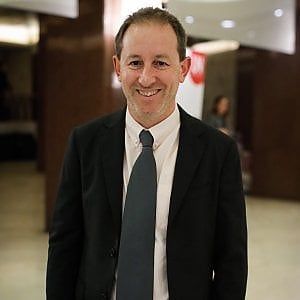 I migliori progetti della scuola premiati da Repubblica