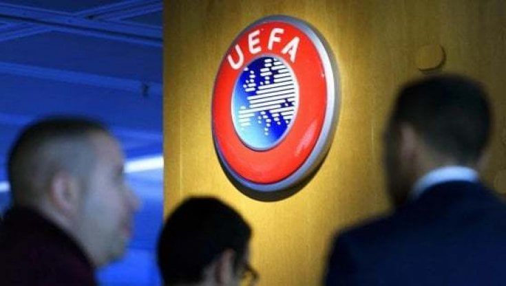Uefa, otto club sanzionati per non aver rispettato il fair-play finanziario 