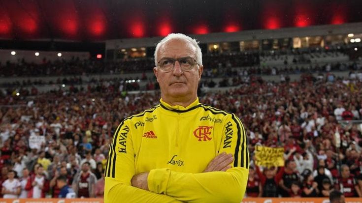 Brasile, Dorival Junior nuovo ct