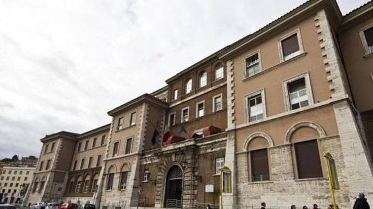 Valentina Corda, la neonata morta all’ospedale Santo Spirito: tutto archiviato