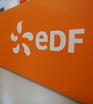 Enel, Edf, Eon: così la sfida verde cambia l'Europa dell'energia