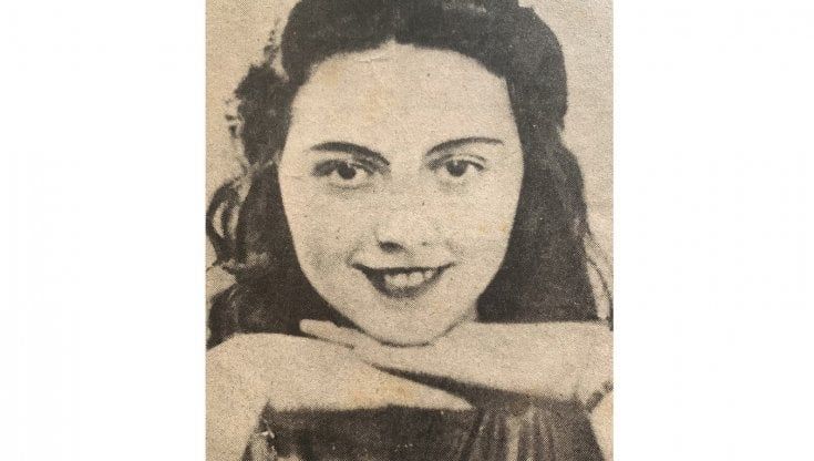 Femminicidio in tempo di guerra
