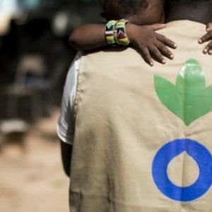 Azione contro la Fame, dramma in Nigeria: ucciso uno degli ostaggi rapiti il 18 luglio