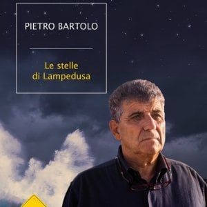 In libreria "Le stelle di Lampedusa", capolavoro di umanità