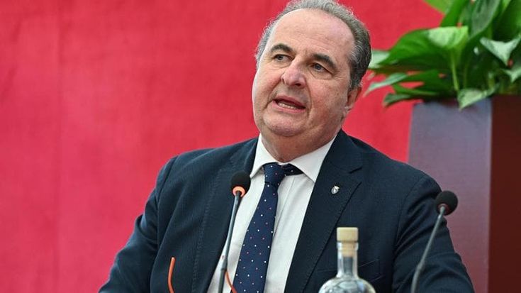 Torino, i civici al lavoro sul voto del 2027: al centro sarà derby tra assessori