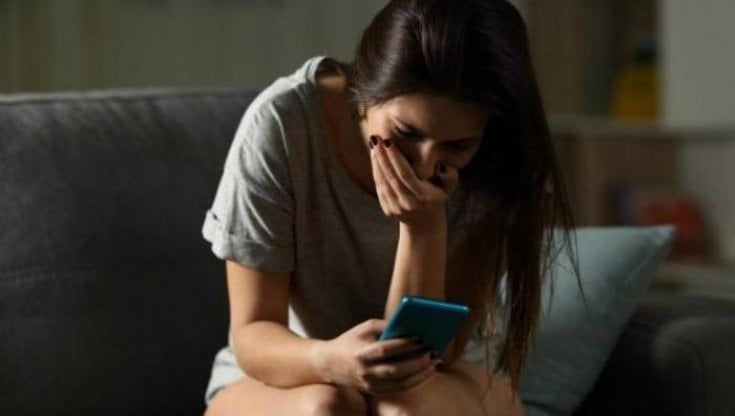 Revenge porn, la salma di Tiziana Cantone sarà riesumata
