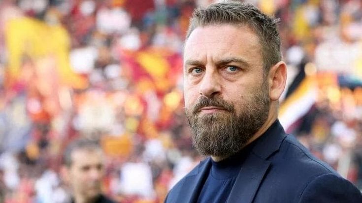 Bove, De Rossi, Iniesta, Pellissier: quando il giocatore diventa presidente