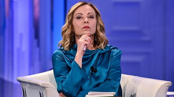 Cosa ha fatto davvero il governo Meloni per le riforme