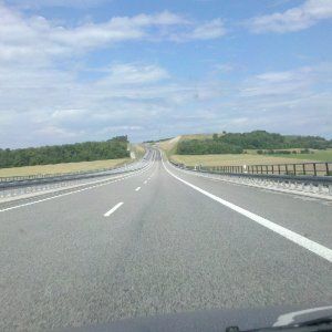 Pericolo autostrade senza limiti: vittime in su del 25%