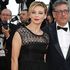 Cannes, Un certain regard premia Jasmine Trinca. 