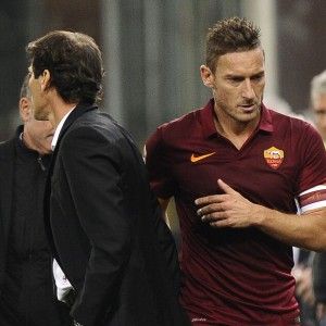 As Roma, entra nel vivo la partita con la Uefa sul fair play finanziario