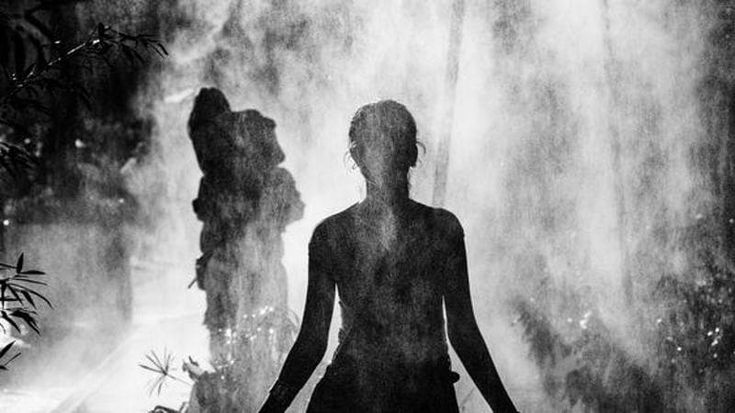 Donne, acqua, cibo: scoprire le mostre di Art City attraverso questi fili conduttori