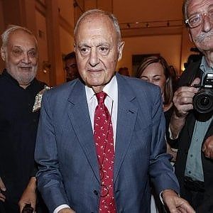 Savona, affondo sul governatore Draghi: "Ha poteri che non avevamo previsto"