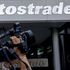 Autostrade, la lettera di Aspi al governo: 
