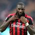 Buu razzisti durante Milan-Lazio, giudice sportivo decide lunedì