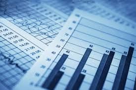 La classifica dei marchi Brand Finance: entrano Barilla e Parmalat 