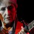 Joan Baez: "Io? Canto e passeggio. Tocca ai giovani rischiare"