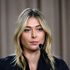 Tennis, doping: Sharapova squalificata due anni