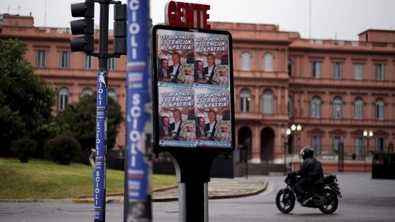 Argentina al voto per il dopo-Kirchner, tra inflazione galoppante e svolta di mercato