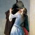 Cinque lezioni d'amore (più una) secondo Flaubert