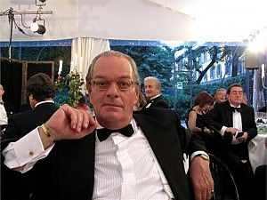 Carige incorona il Principe<br />Castelbarco, la svolta della banca