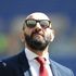Roma, Monchi: 