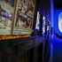 Thailandia, Un museo a Bangkok svela il Patpong segreto