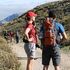 Trekking tra mare e monti. L'altra Maiorca, in primavera