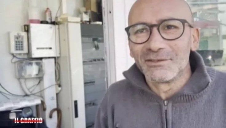 "Qui la benzina più cara d'Italia, neanche io ci faccio rifornimento": Ip revoca la licenza al benzinaio-social di Trani e lo trascina in tribunale