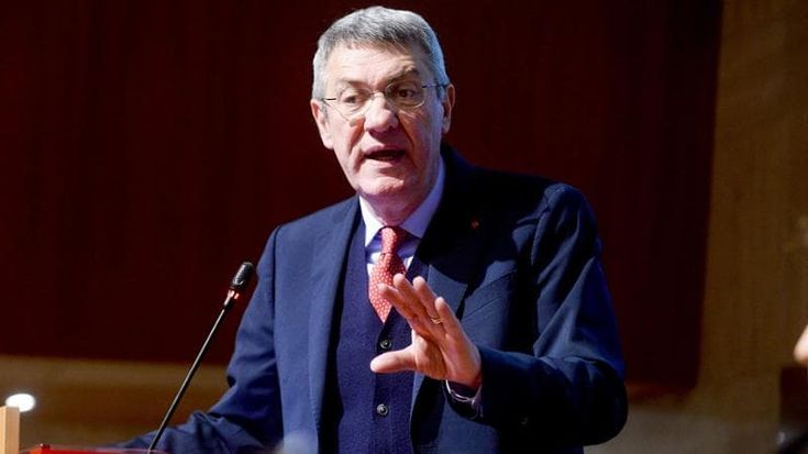 Rapporto Inps: i salari non recuperano l’inflazione. Landini: “Serve una contrattazione annuale”