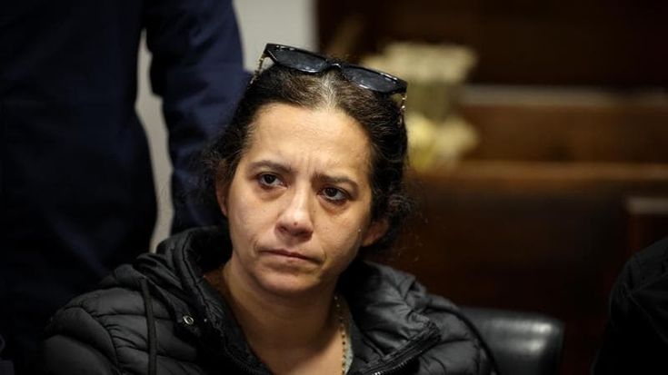 Domenico, la mamma Patrizia: “La sospensione di Oppido è solo il primo passo per ottenere giustizia”