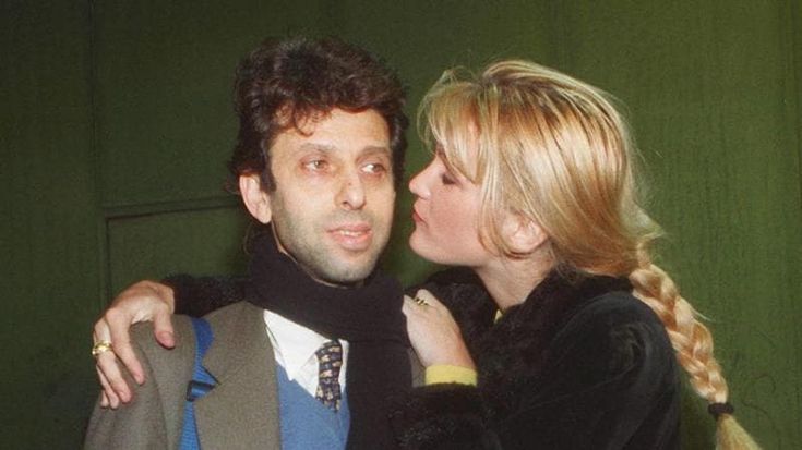 Eva Henger, la confessione: “Ecco le conseguenze dopo il terribile incidente”