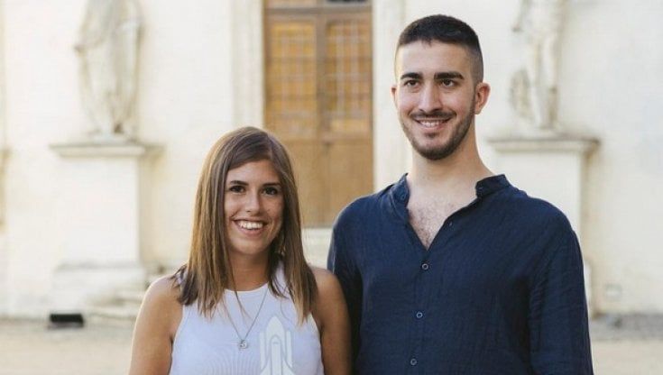 NovisGames, la startup di videogiochi torinese per non vedenti 