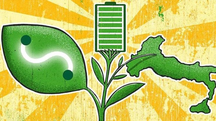 Una scommessa vinta grazie al manganese