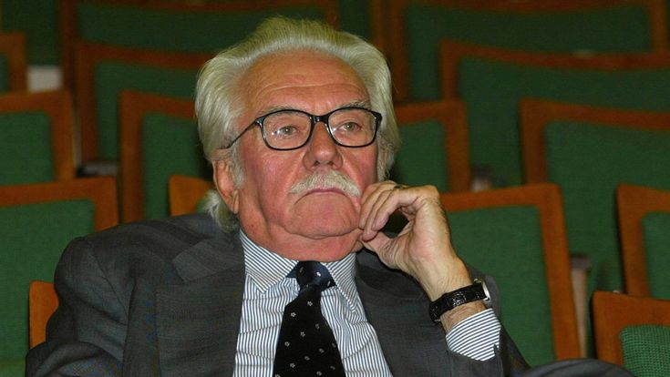 Nel centrosinistra cresce la fronda trasversale per il No al referendum