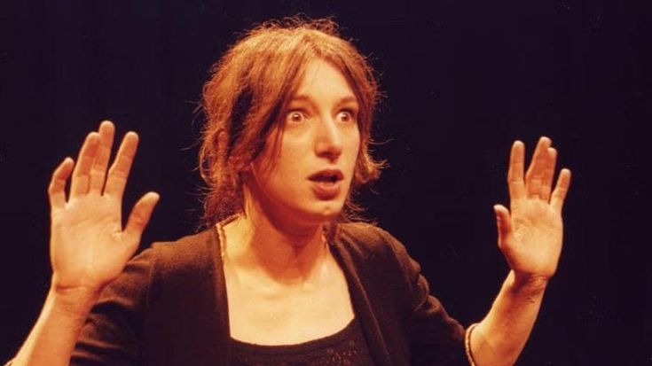 Festa a Masone, Scommegna riapre il teatro