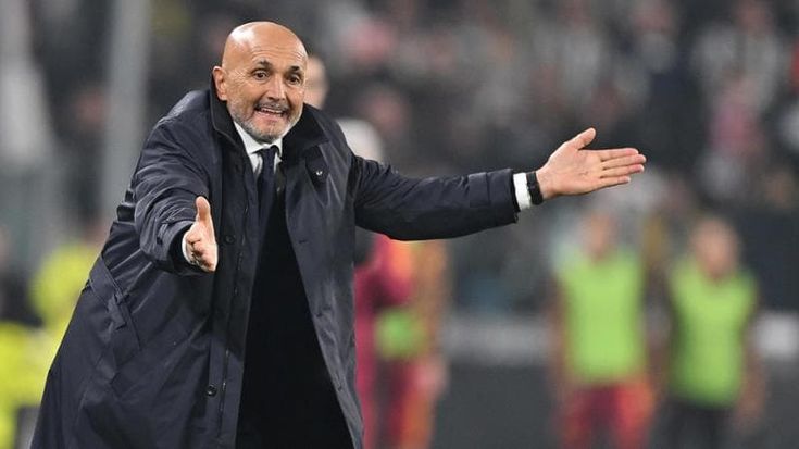 Spalletti è incontentabile, però adesso la Juve ha un calendario da zona scudetto
