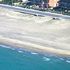 Andremo al mare? Il governo ci pensa, i balneari chiedono un'ordinanza nazionale, gli esperti contrari