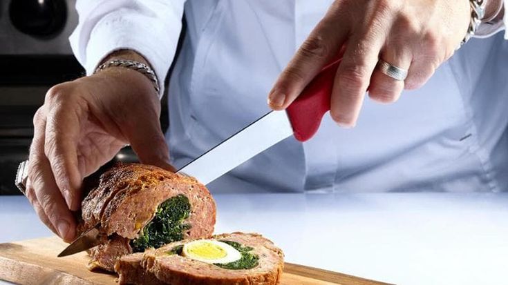 La Bettola a Porta Romana dove si mangia siciliano nel nome della tradizione