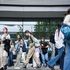 A 30 anni ancora a casa di mamma e papà: l'Italia ultima in Ue (ma non chiamateli bamboccioni)