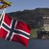Norvegia, il calo del petrolio mette in crisi lo splendido isolamento