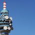 Mediaset cambia statuto per blindare il cda dalle minoranze