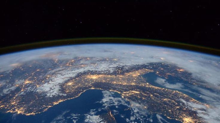 IoT, Apogeo Space annuncia l’accordo con la coreana Innospace