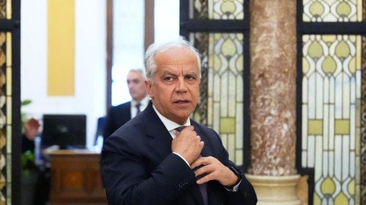 Demonstrations: the Interior Ministry’s strategy – isolating the violent and exercising restraint in dealing with protesters