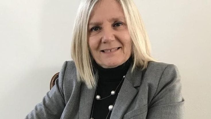 La rettrice Petrucci: “Festeggeremo un secolo di storia dell’ateneo”